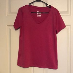 Excellent condition Nike Dri-Fit